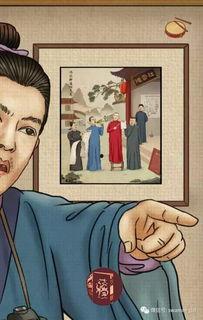 吃瓜娱乐圈图画高清,高清图鉴揭秘明星幕后生活