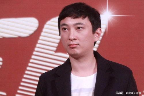 王思聪娱乐圈吃瓜,揭秘明星幕后故事