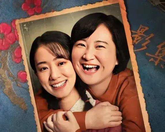 娱乐圈吃瓜爆料姐妹,揭秘明星背后的故事