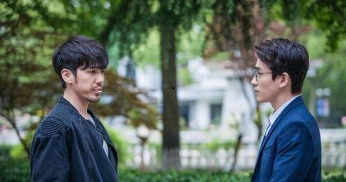 双男主娱乐圈吃瓜文小说,瓜田里的甜蜜较量