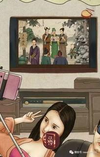 关注娱乐圈吃瓜事件,揭秘明星幕后真相与八卦风云