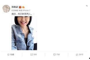 娱乐圈400页吃瓜小说,400页独家揭秘，明星背后的秘密大曝光