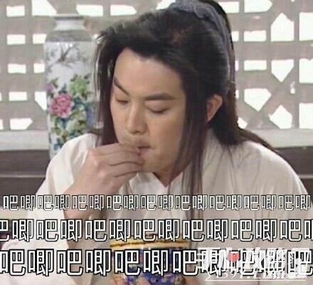 娱乐圈吃瓜的梗叫什么,揭秘那些年我们追过的“吃瓜”大事件