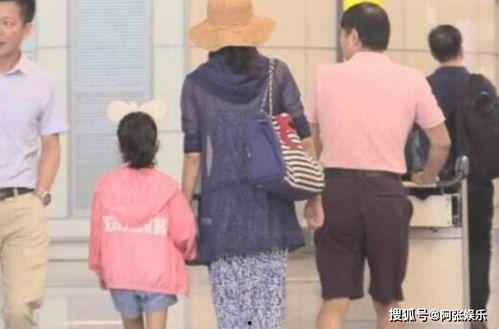 娱乐圈吃瓜太多会怎样