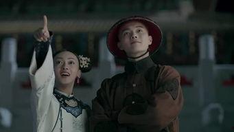 娱乐圈老板吃瓜视频大全