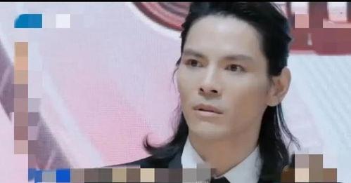 娱乐圈吃瓜爆料大宝是谁